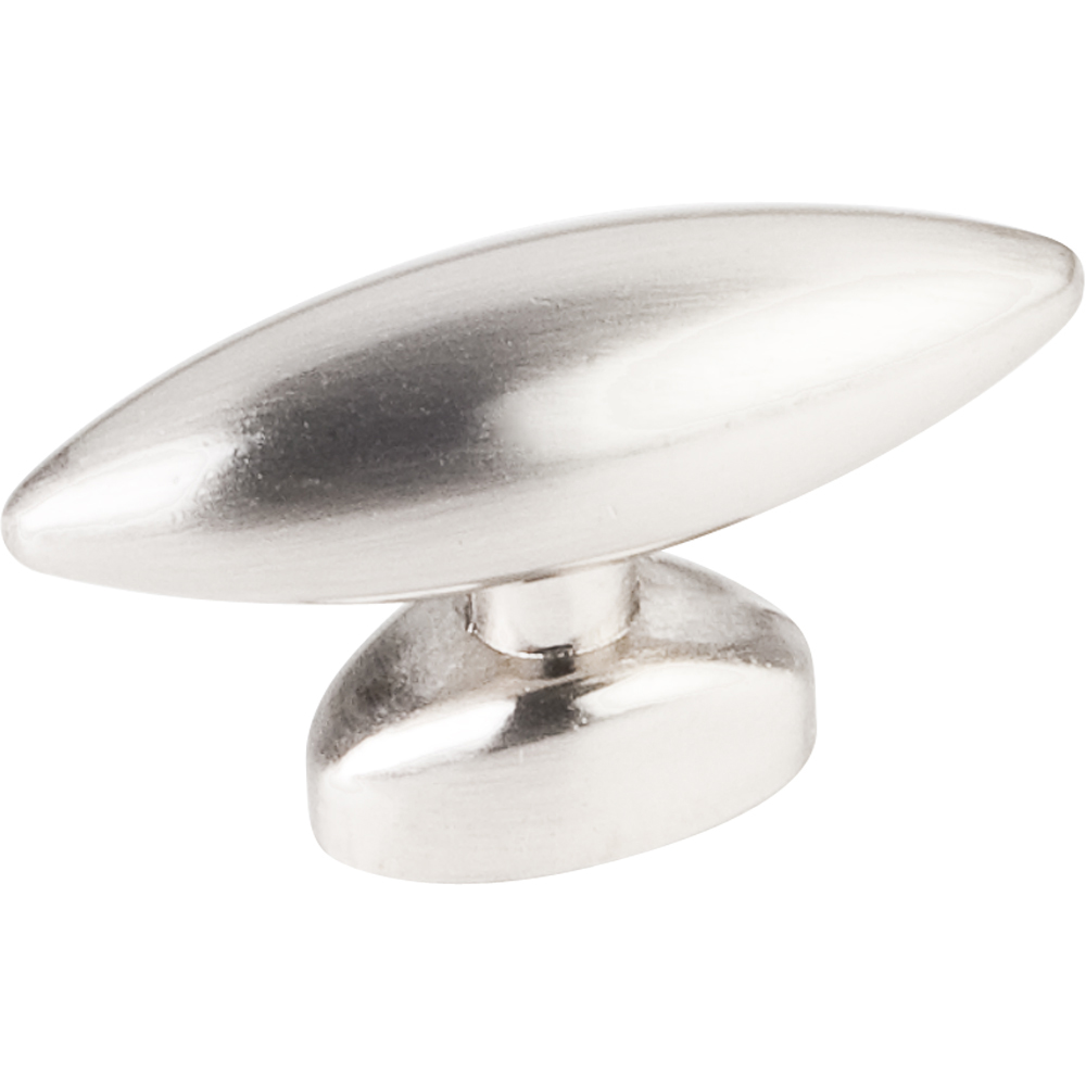product: Hardware Resources Verona Knob, 1-1/2
