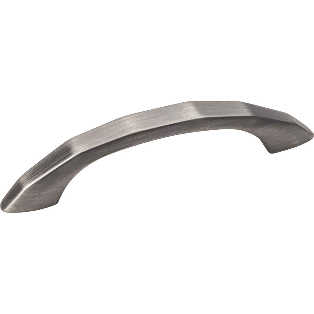 product: Hardware Resources Drake Pull, 3