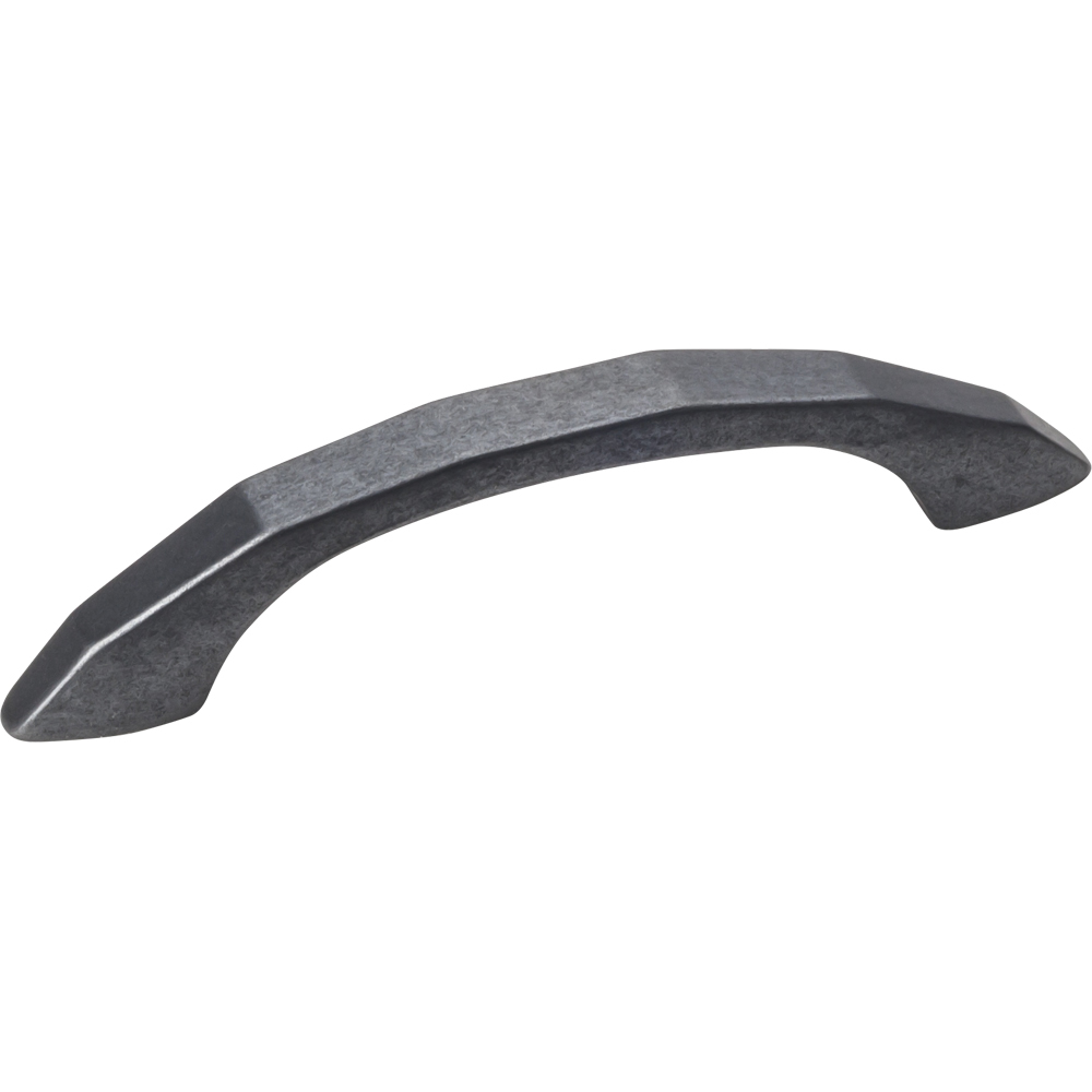 product: Hardware Resources Drake Pull, 3