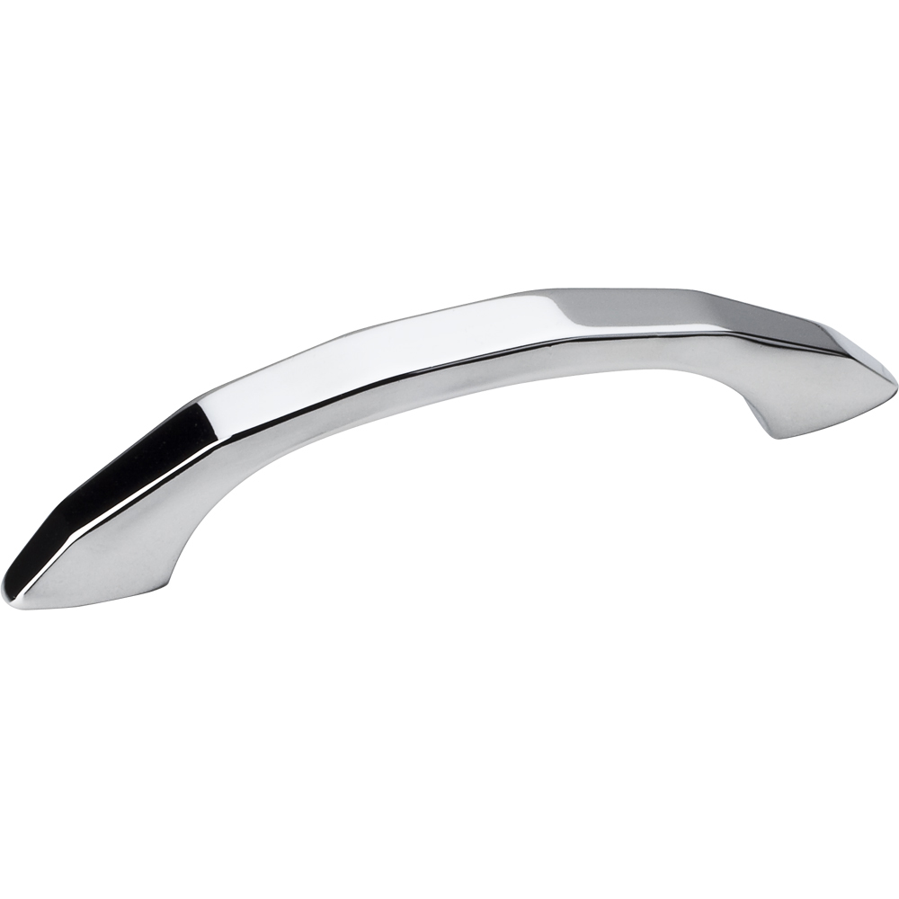 product: Hardware Resources Drake Pull, 3