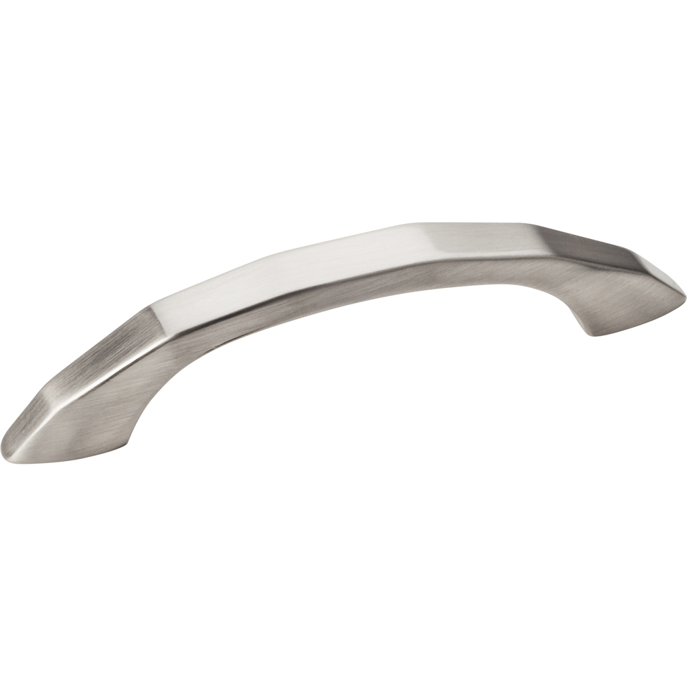 product: Hardware Resources Drake Pull, 3