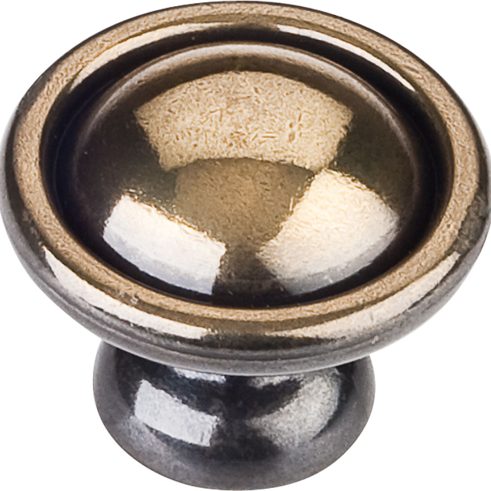 product: Hardware Resources Kingsport Knob, 1-3/16