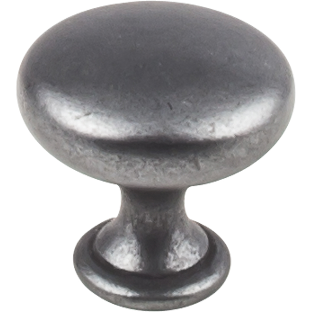 product: Hardware Resources Madison Knob, 1-3/16