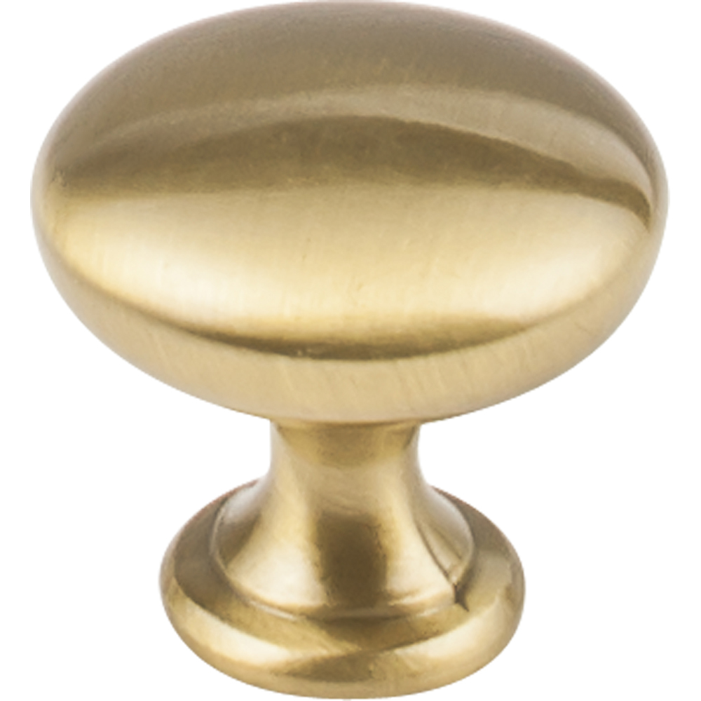 product: Hardware Resources Madison Knob, 1-3/16