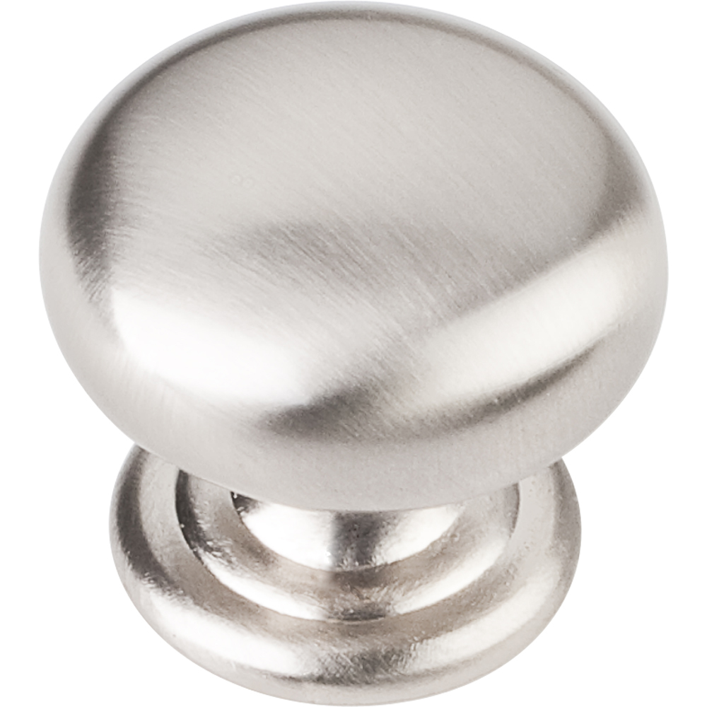 product: Hardware Resources Florence Knob, 1-1/4