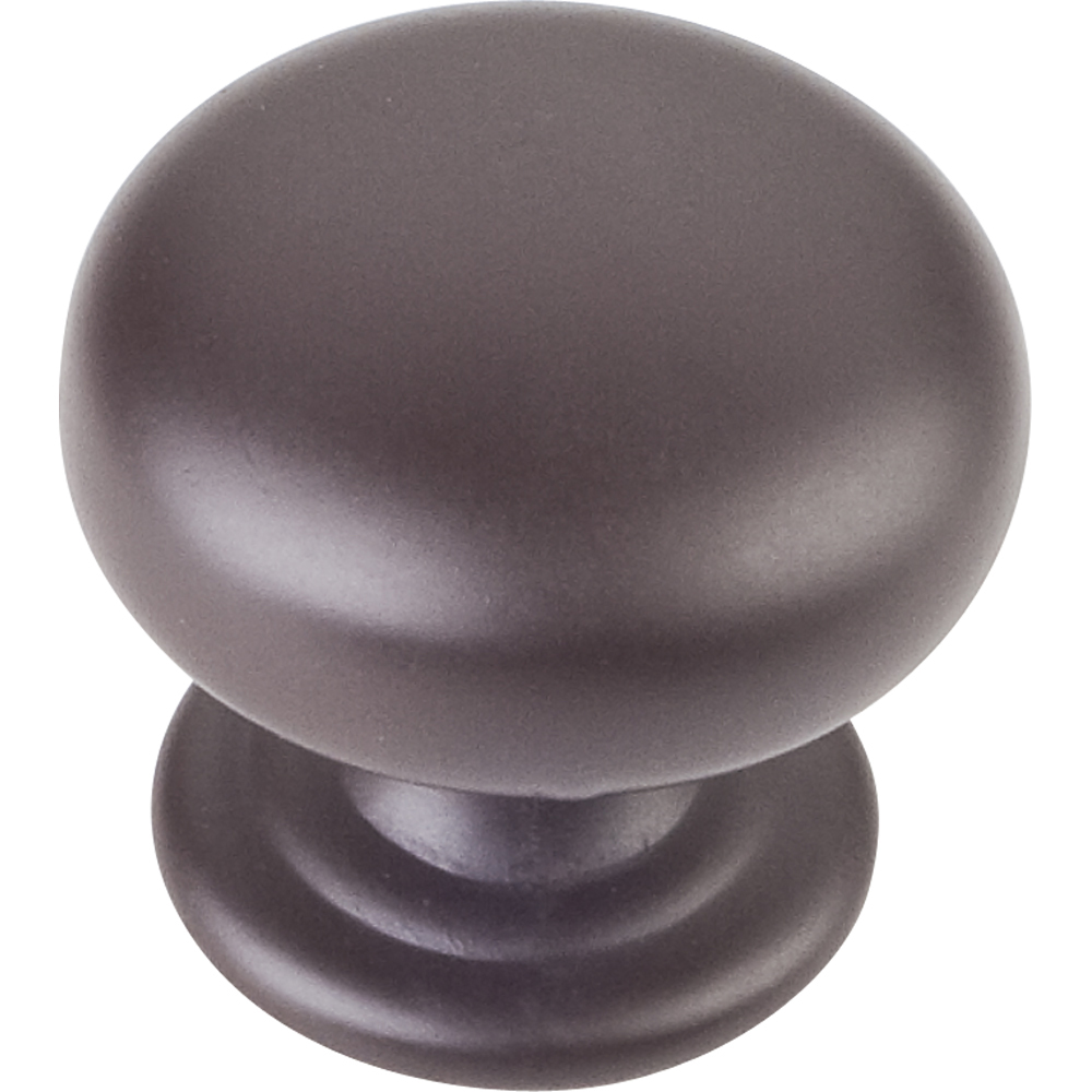product: Hardware Resources Florence Knob, 1-1/4