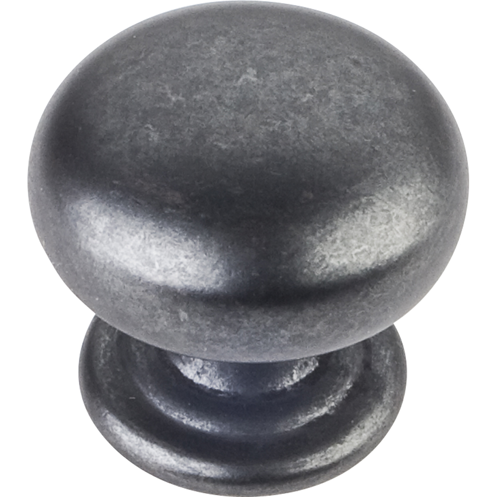 product: Hardware Resources Florence Knob, 1-1/4