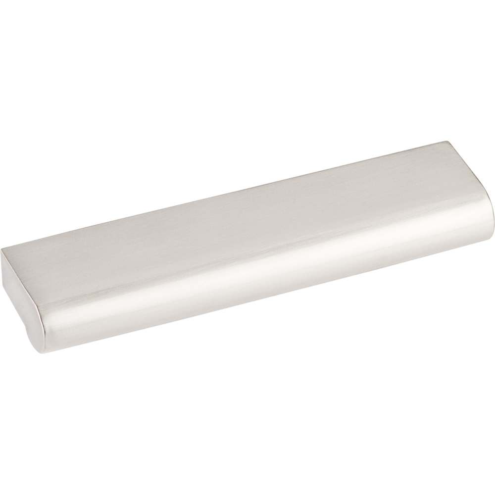 product: Hardware Resources Capri Pull, 3