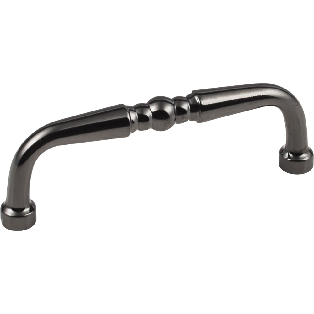 product: Hardware Resources Madison Pull, 3