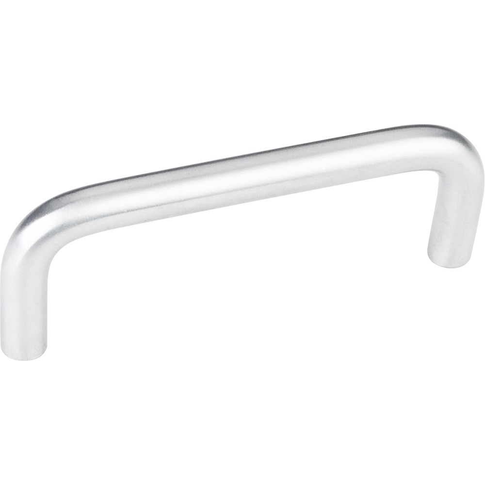 product: Hardware Resources Torino Wire Pull, 3