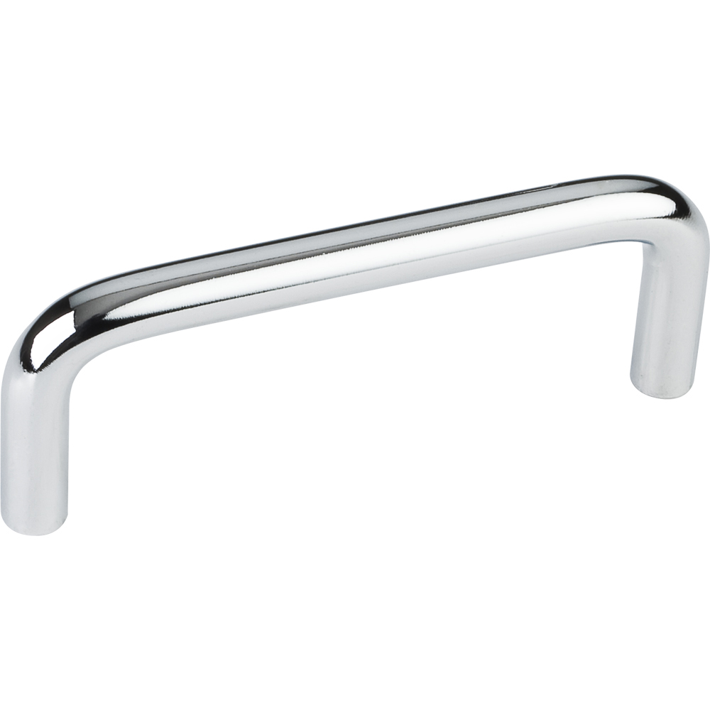product: Hardware Resources Torino Wire Pull, 3