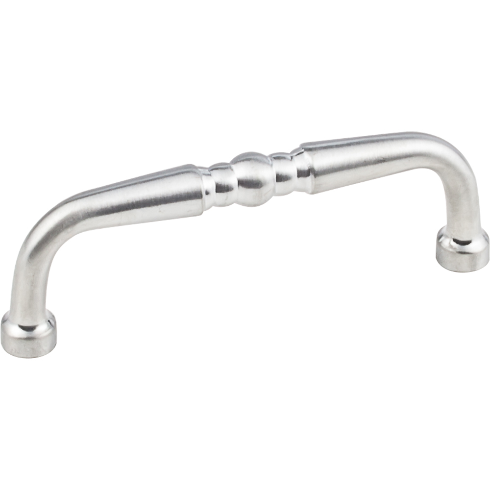 product: Hardware Resources Madison Pull, 3