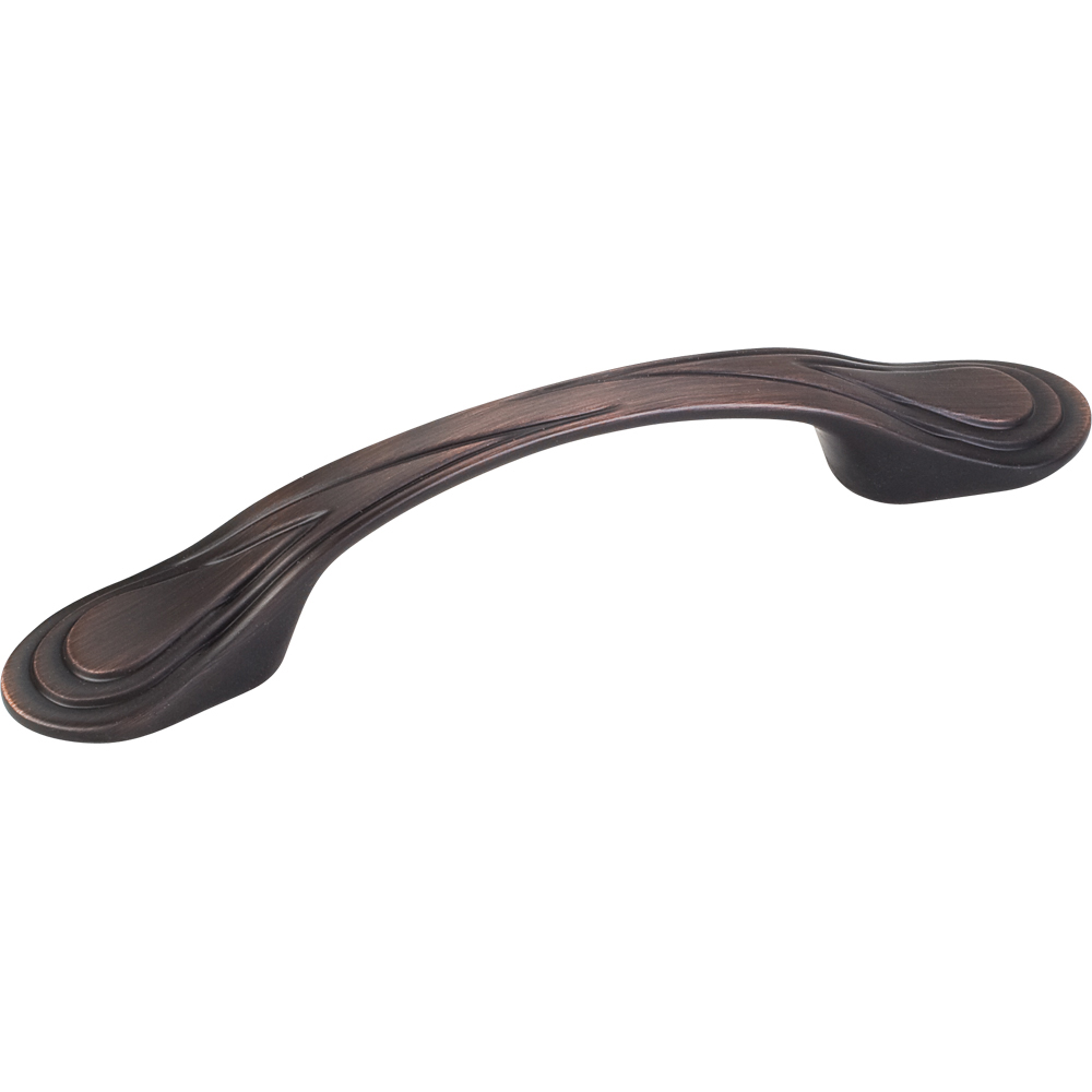 product: Hardware Resources Westbury Pull, 3