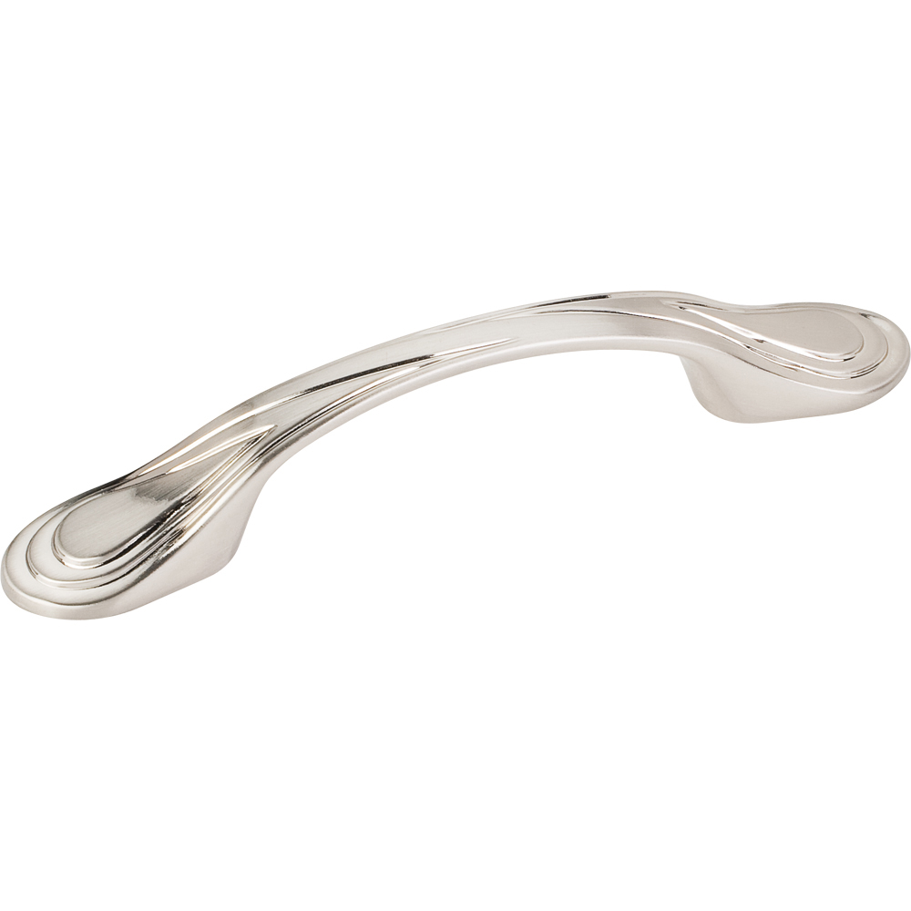 product: Hardware Resources Westbury Pull, 3