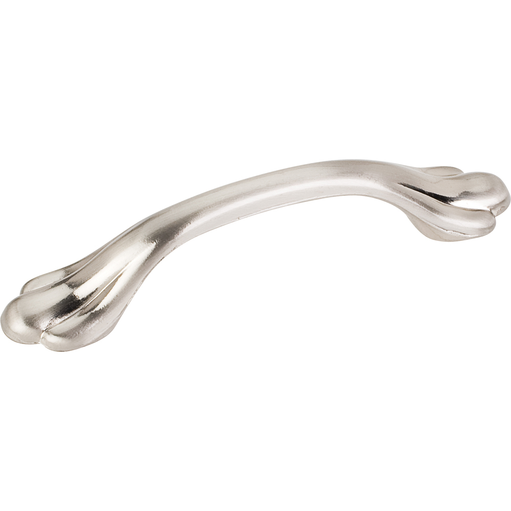 product: Hardware Resources Gatsby Pull, 3