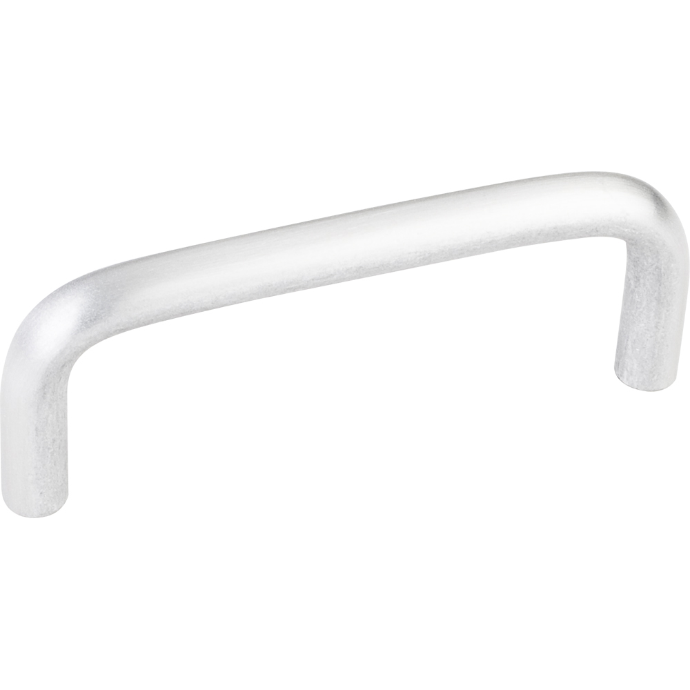 product: Hardware Resources Torino Wire Pull, 3