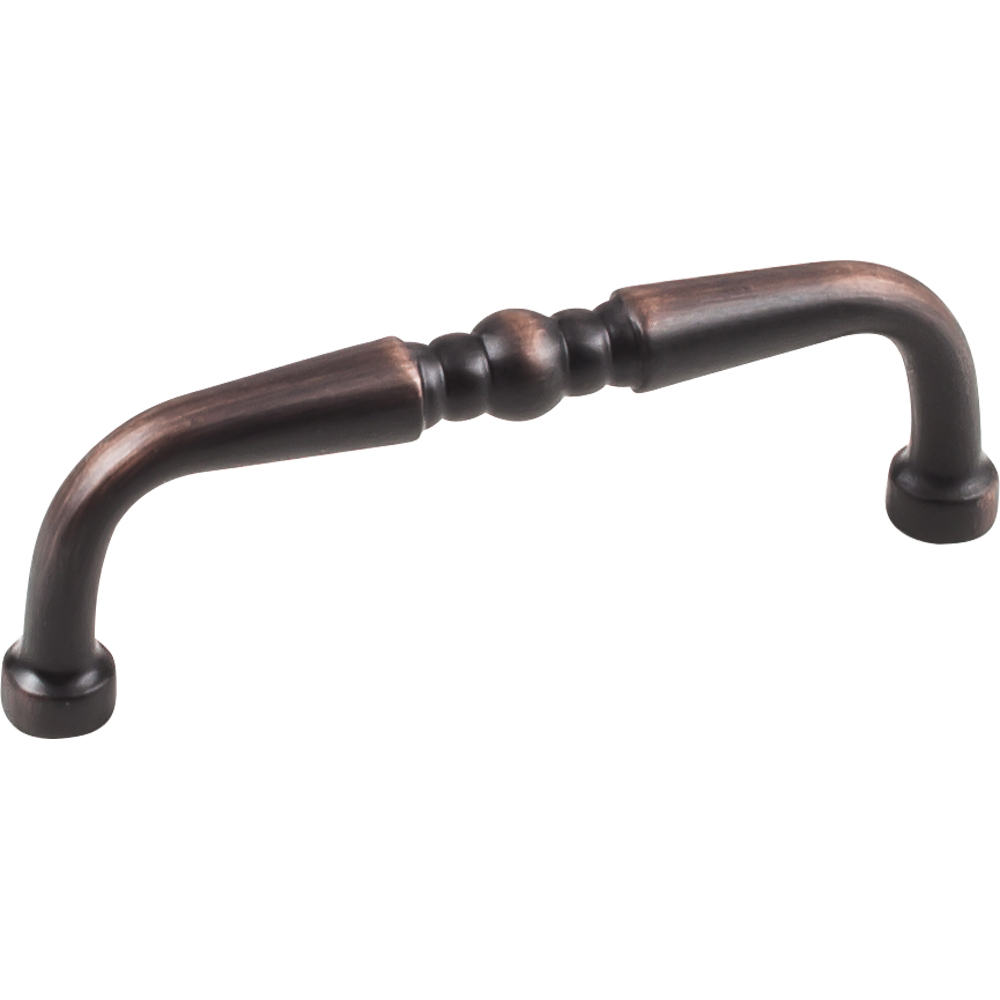 product: Hardware Resources Madison Pull, 3