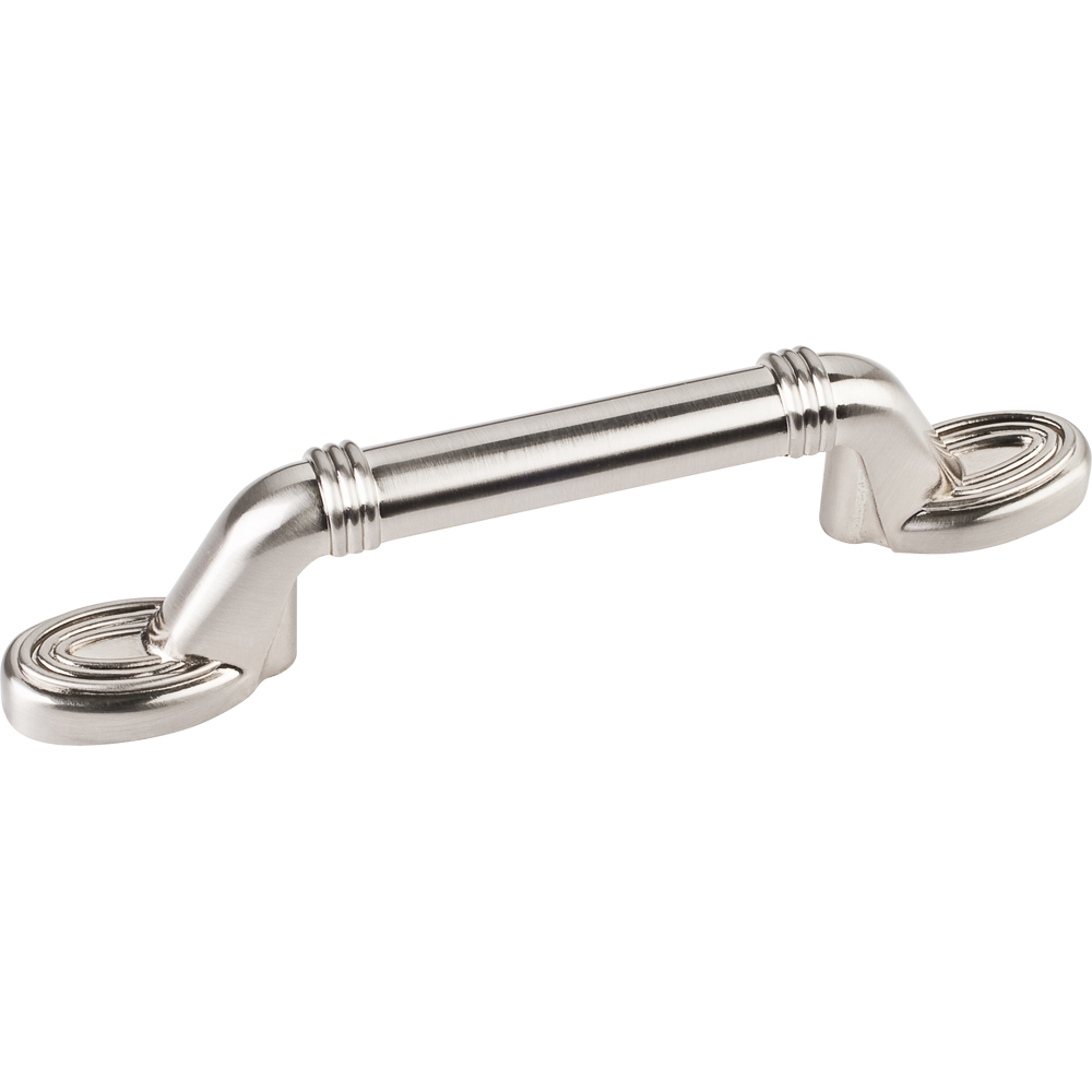 product: Hardware Resources Vienna Pull, 3