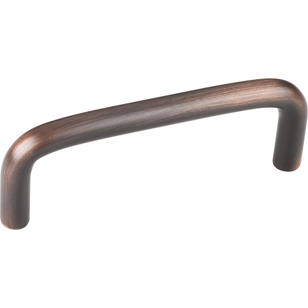 product: Hardware Resources Torino Wire Pull, 3