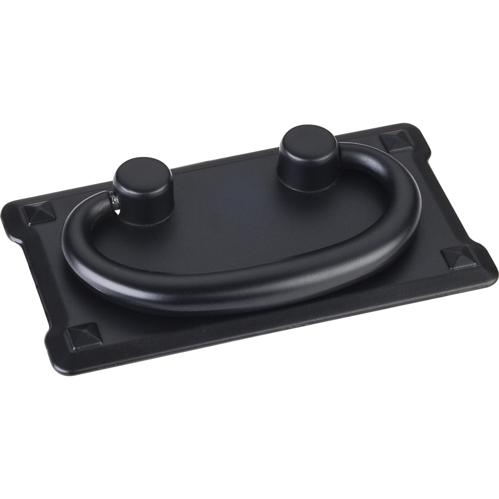 product: Hardware Resources Verona Pull, 3