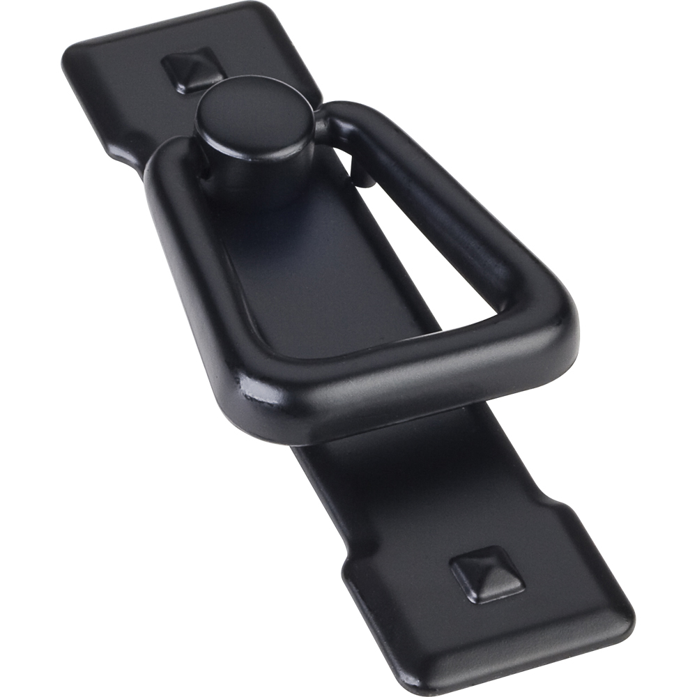 product: Hardware Resources Verona Pull, 2.25
