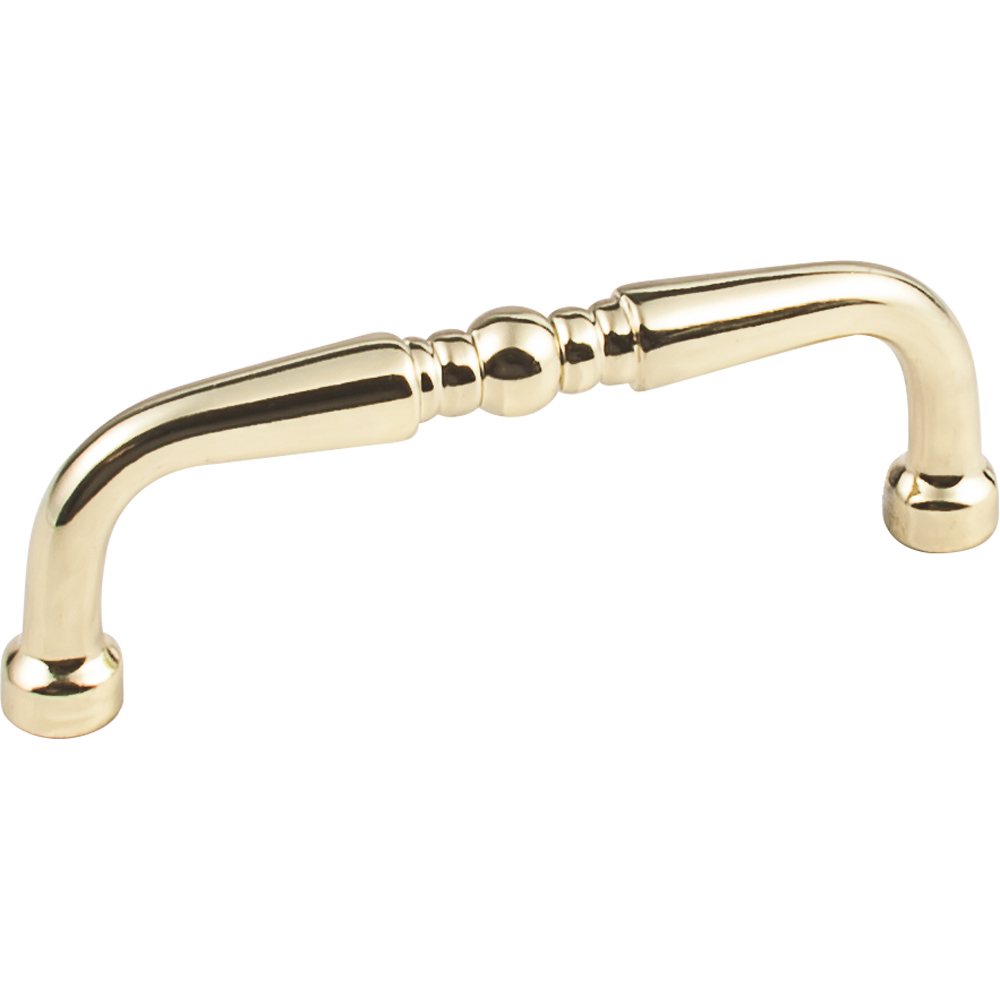 product: Hardware Resources Madison Pull, 3