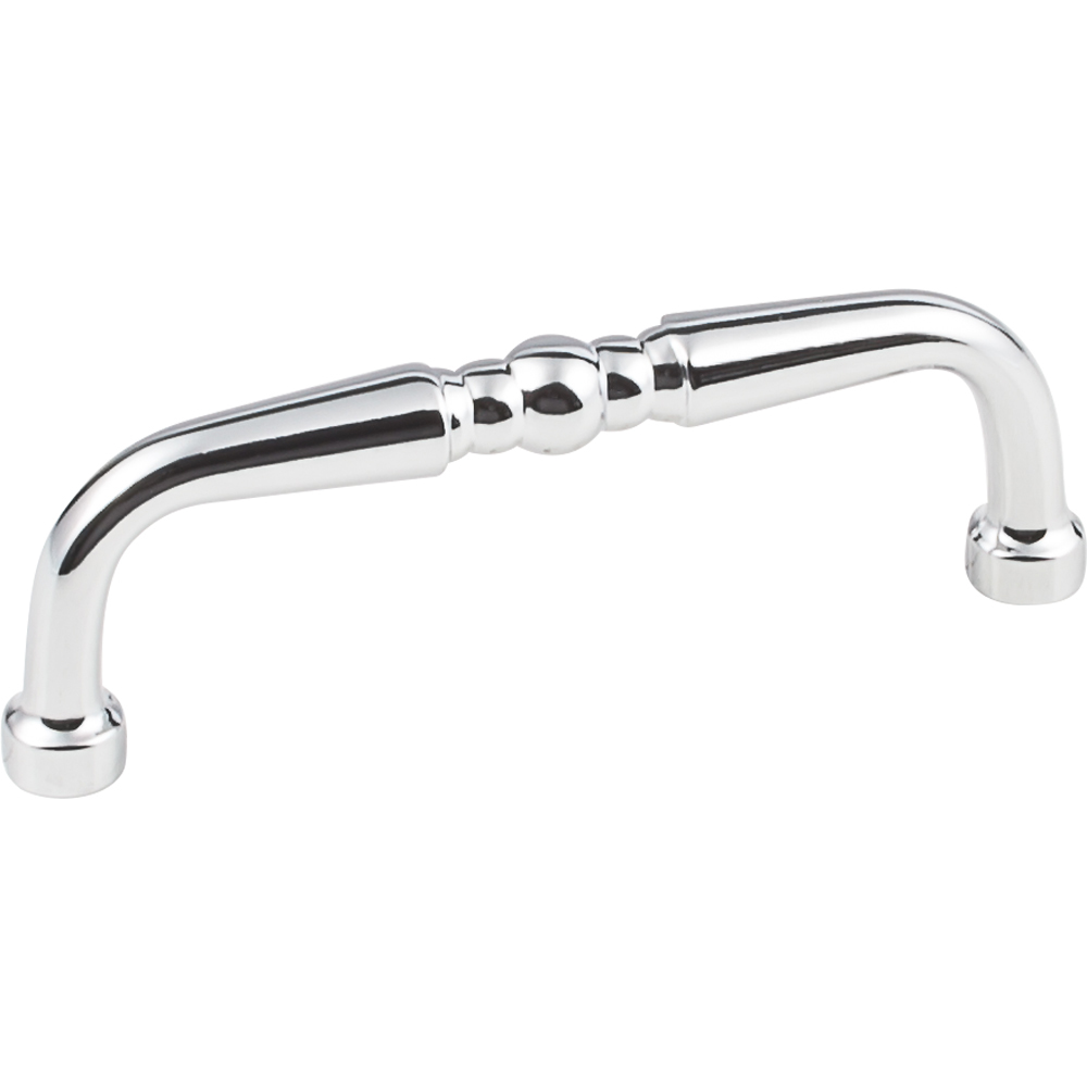 product: Hardware Resources Madison Pull, 3