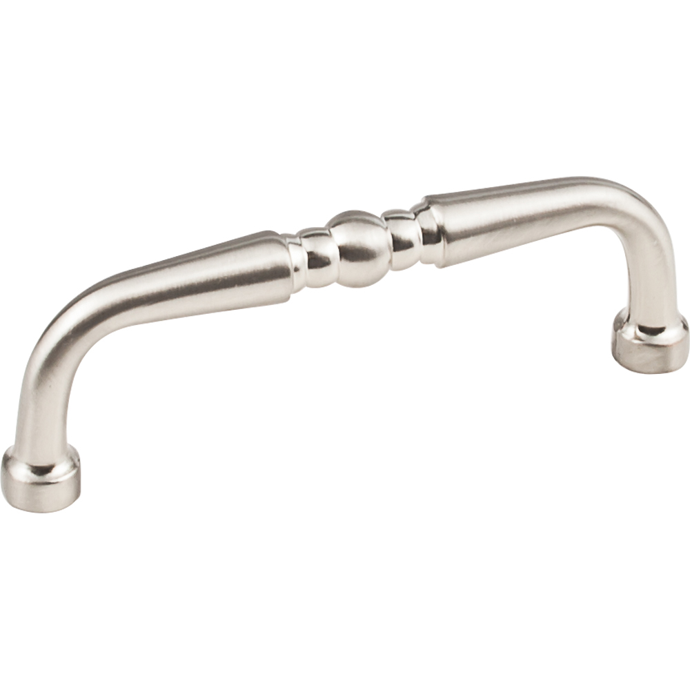 product: Hardware Resources Madison Pull, 3