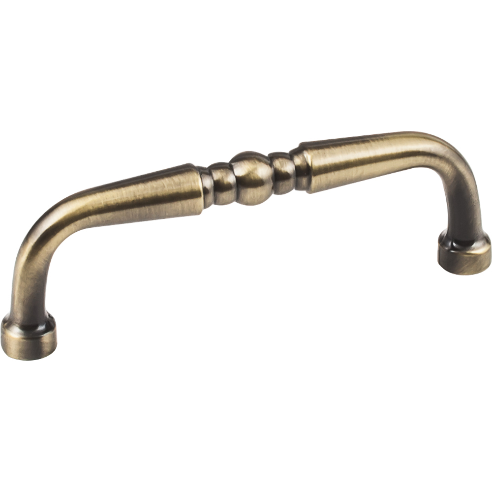 product: Hardware Resources Madison Pull, 3