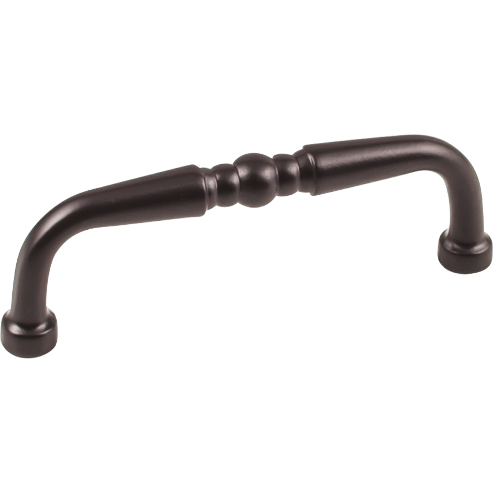 product: Hardware Resources Madison Pull, 3