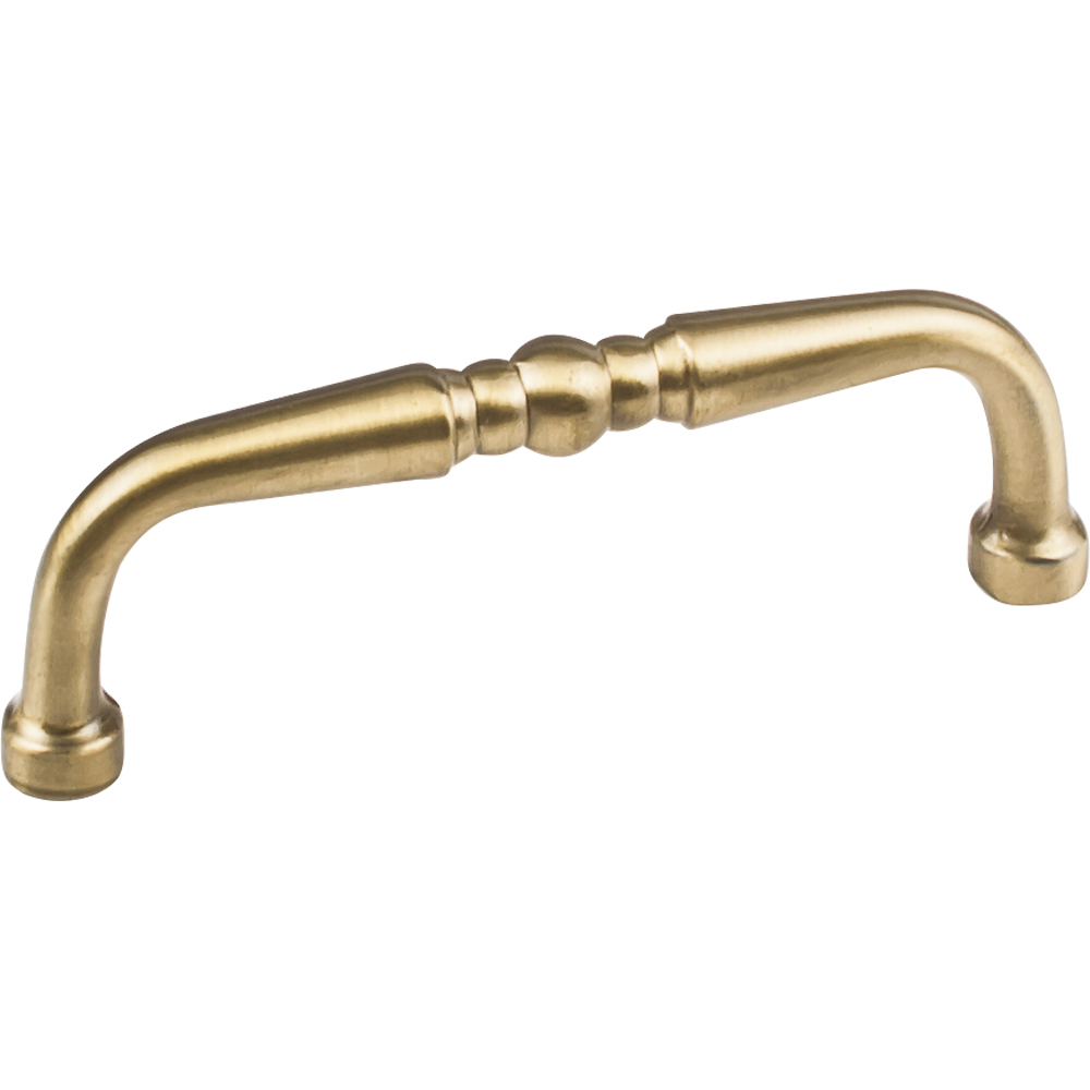 product: Hardware Resources Madison Pull, 3