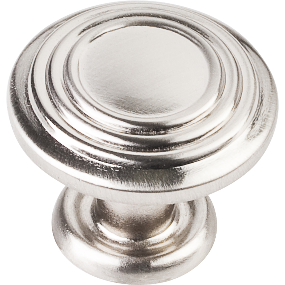 product: Hardware Resources Vienna Knob, 1-1/4