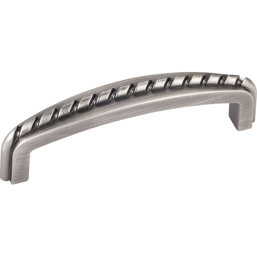 product: Hardware Resources Cypress Pull, 3