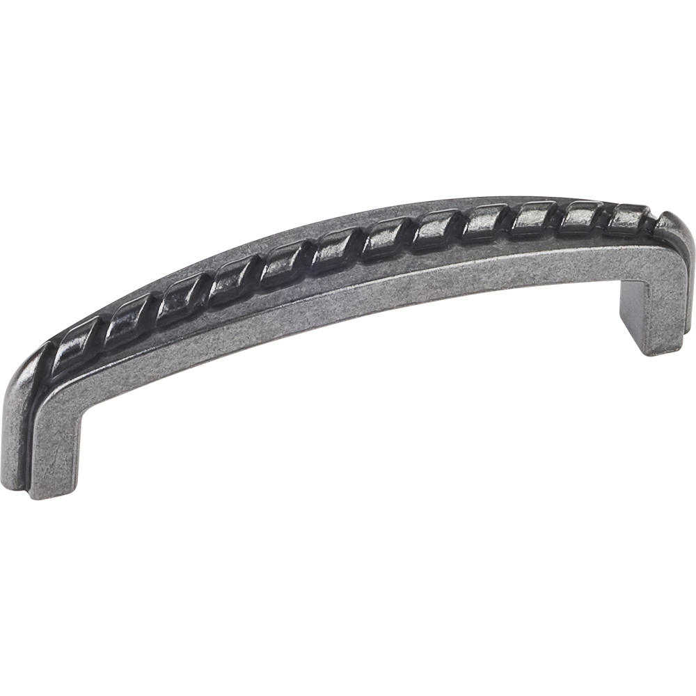 product: Hardware Resources Cypress Pull, 3