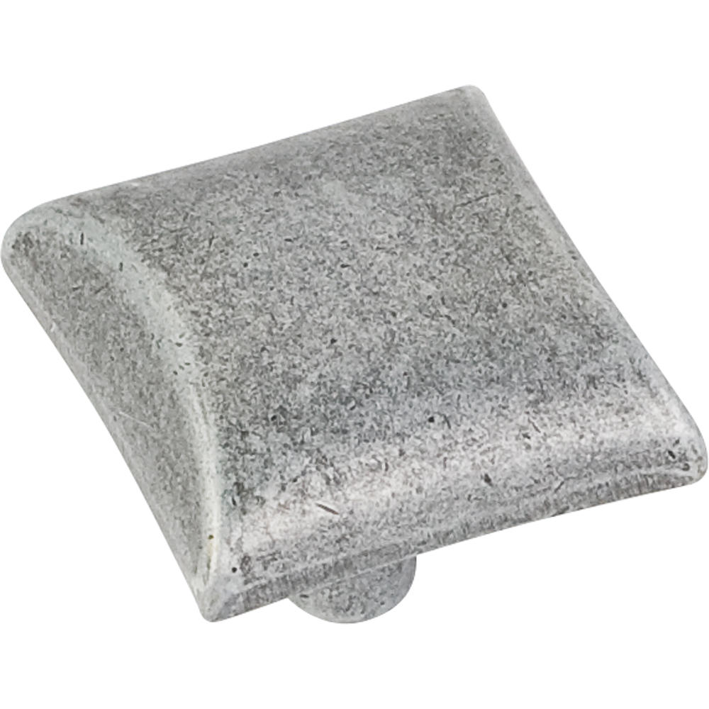 product: Hardware Resources Glendale Knob, 1-1/8