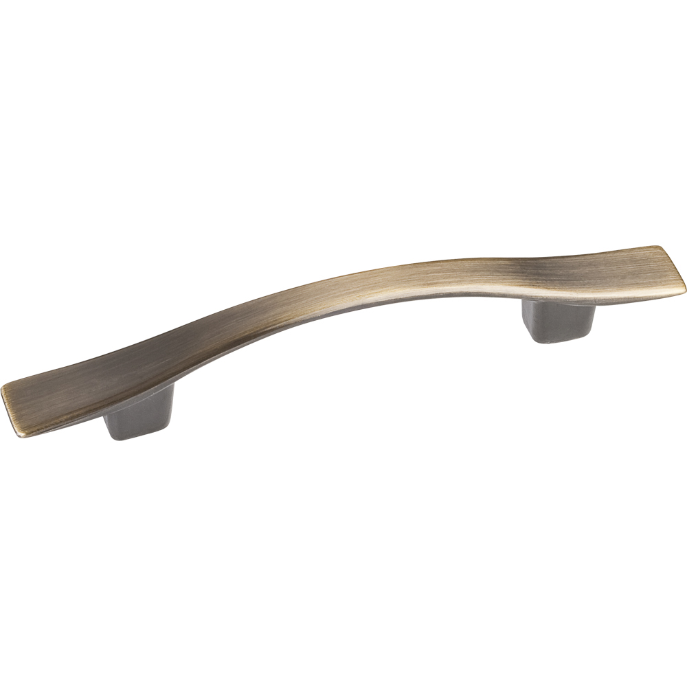 product: Hardware Resources Kingsport Pull, 3