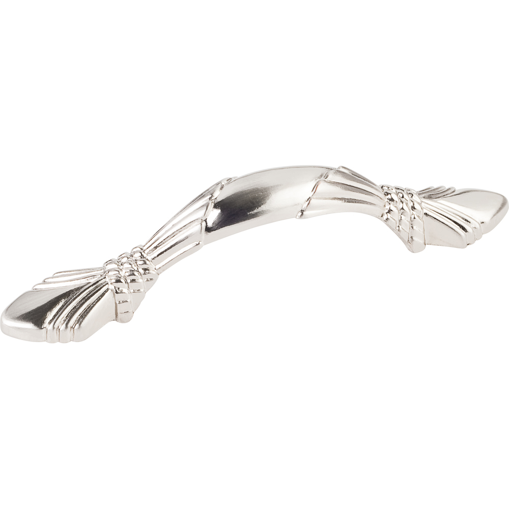product: Hardware Resources Capri Pull, 3