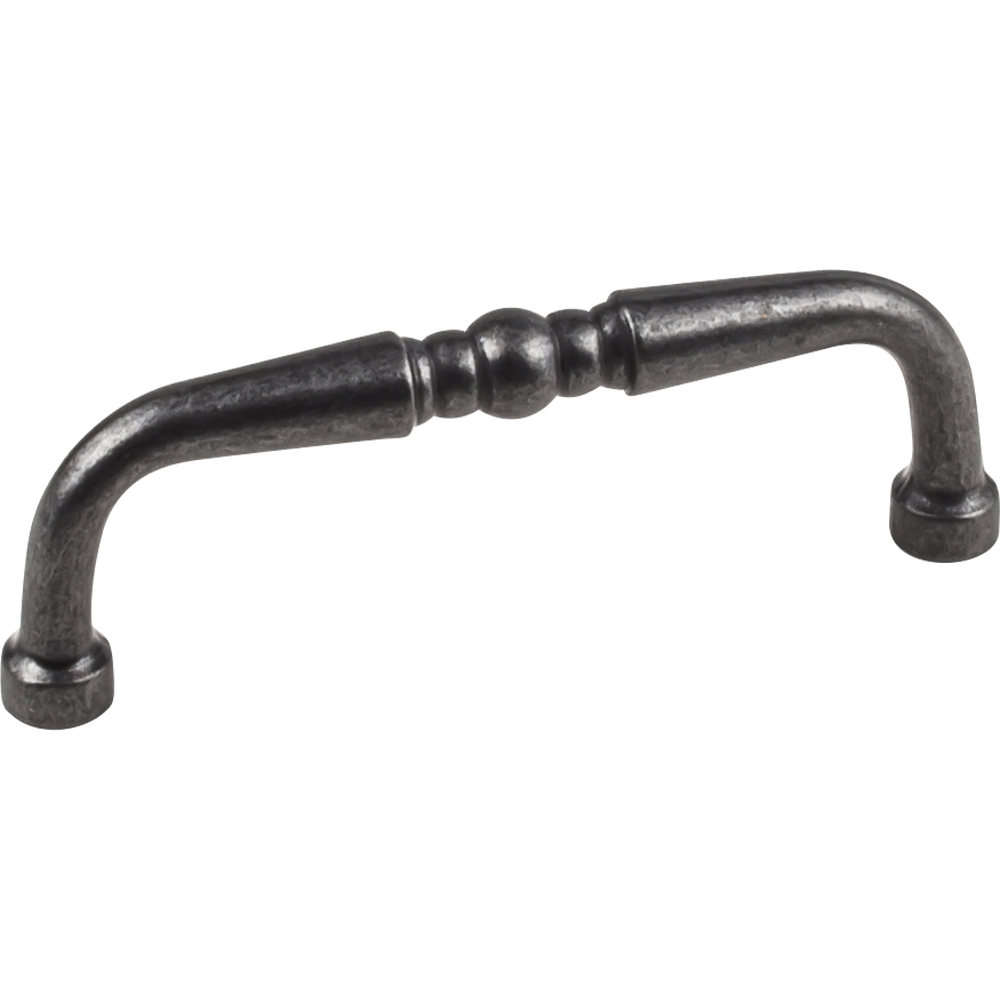 product: Hardware Resources Madison Pull, 3