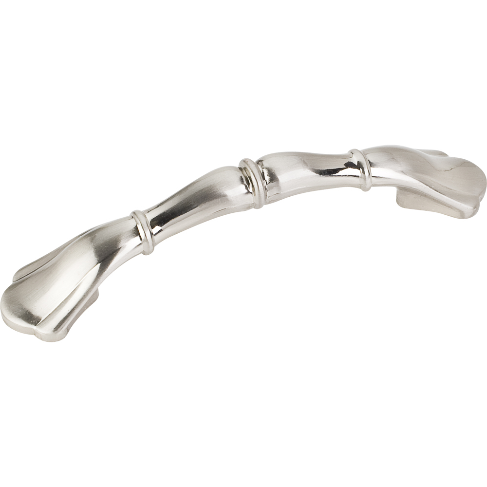 product: Hardware Resources Gatsby Pull, 3
