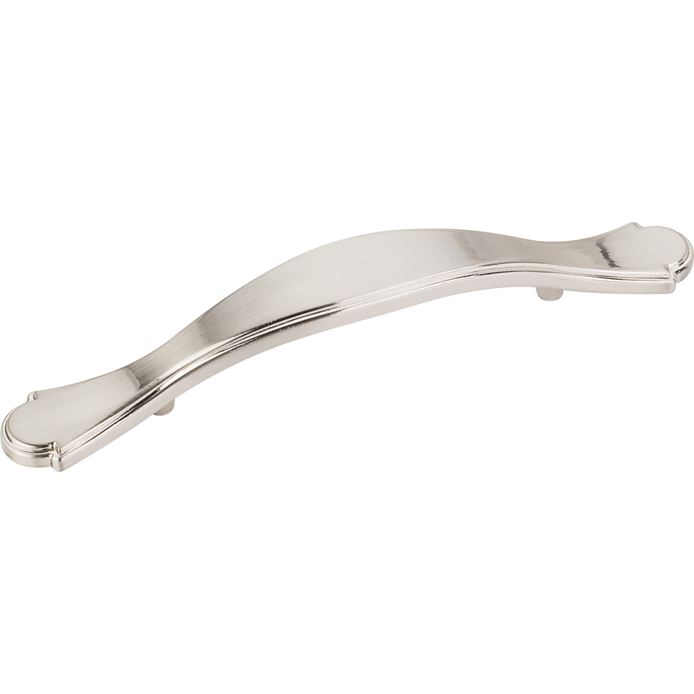 product: Hardware Resources Gatsby Pull, 3