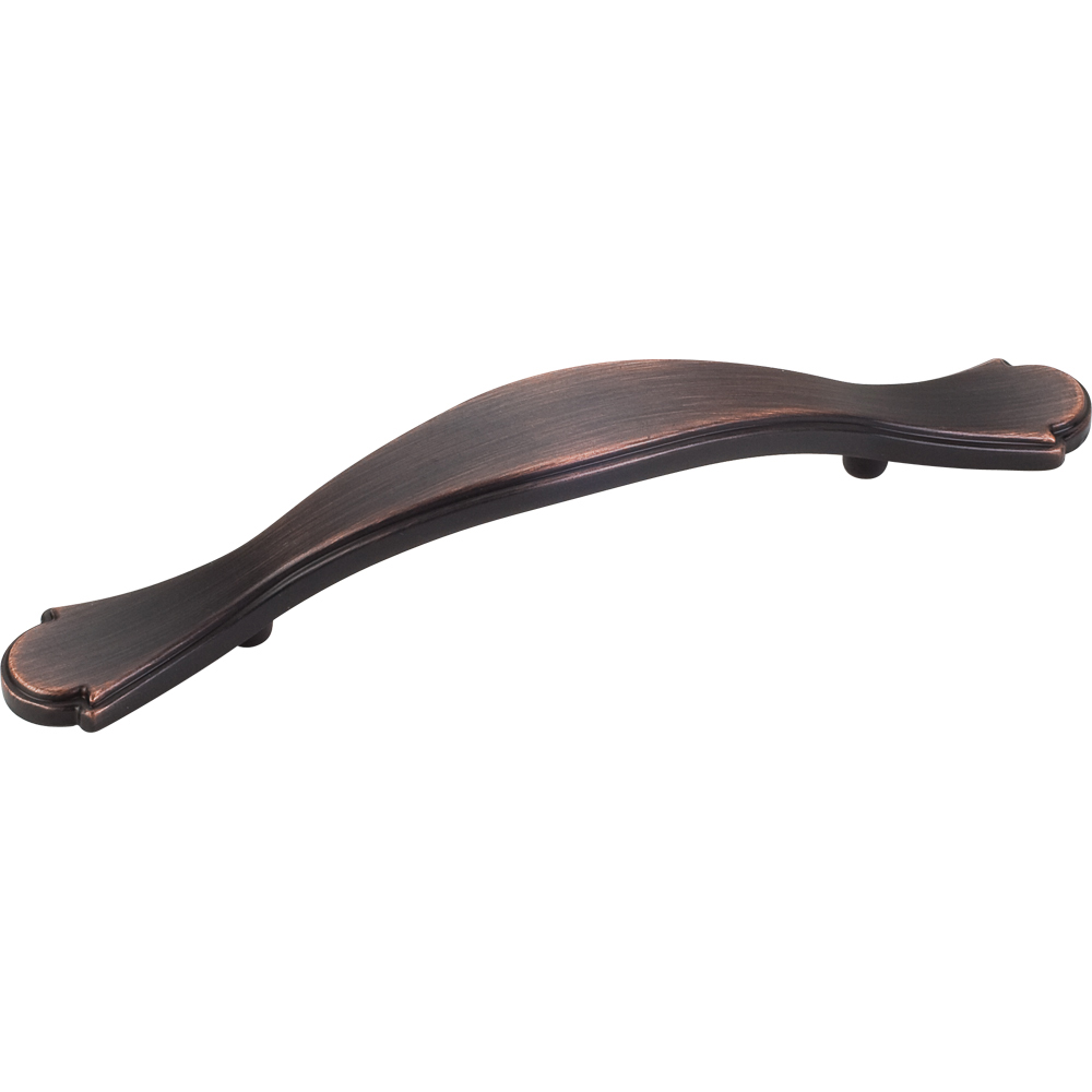 product: Hardware Resources Gatsby Pull, 3