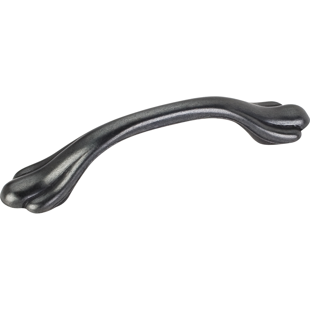 product: Hardware Resources Gatsby Pull, 3
