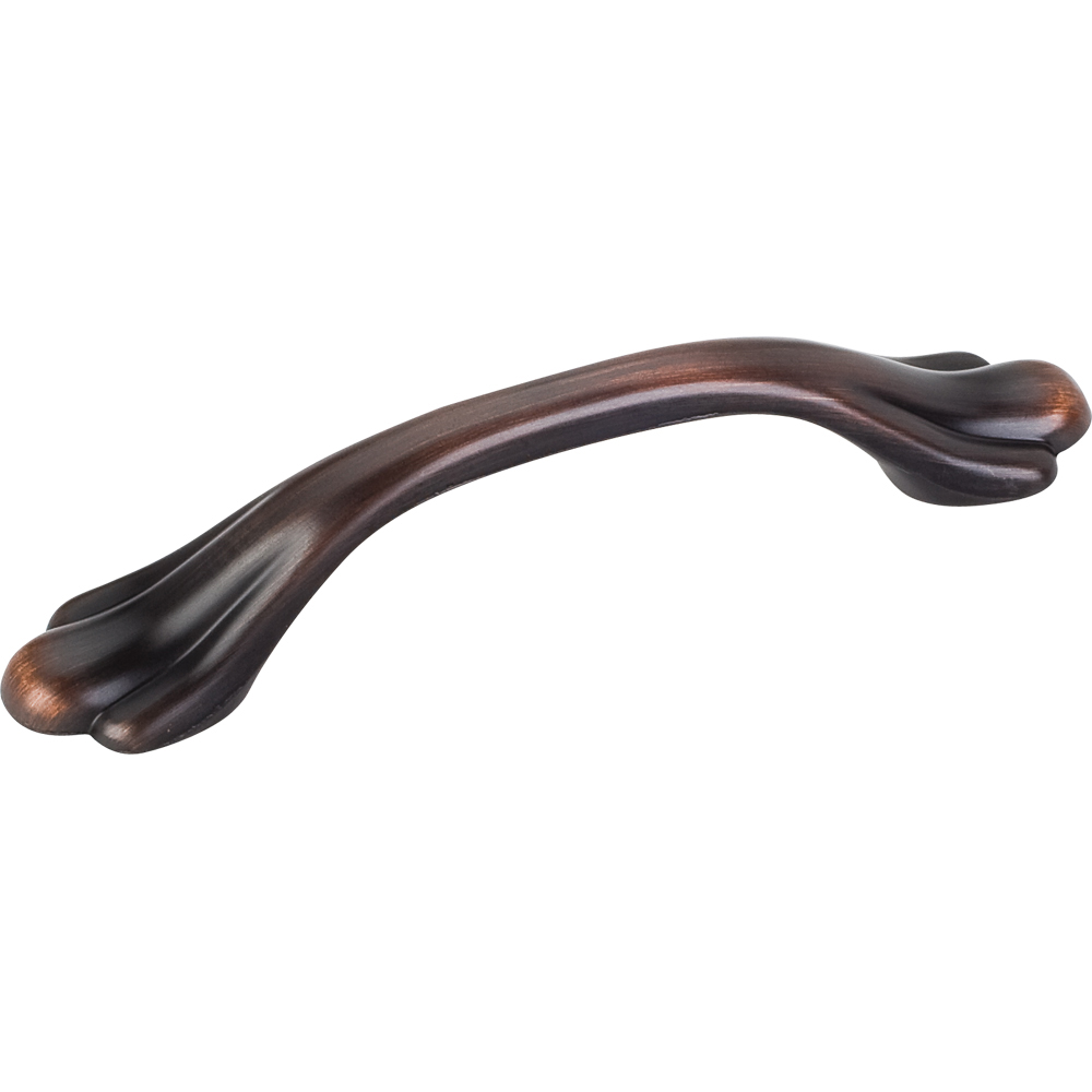 product: Hardware Resources Gatsby Pull, 3