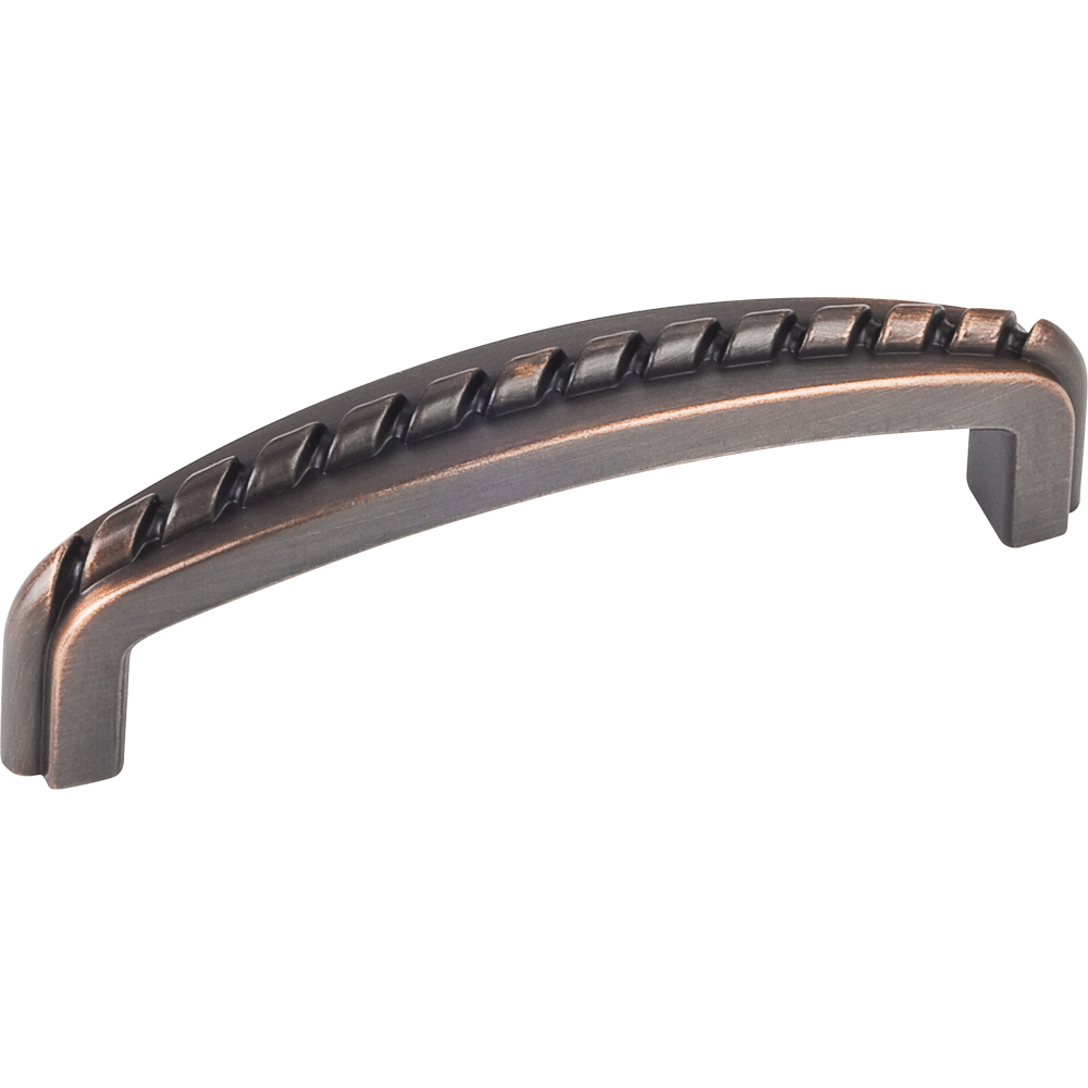product: Hardware Resources Cypress Pull, 3