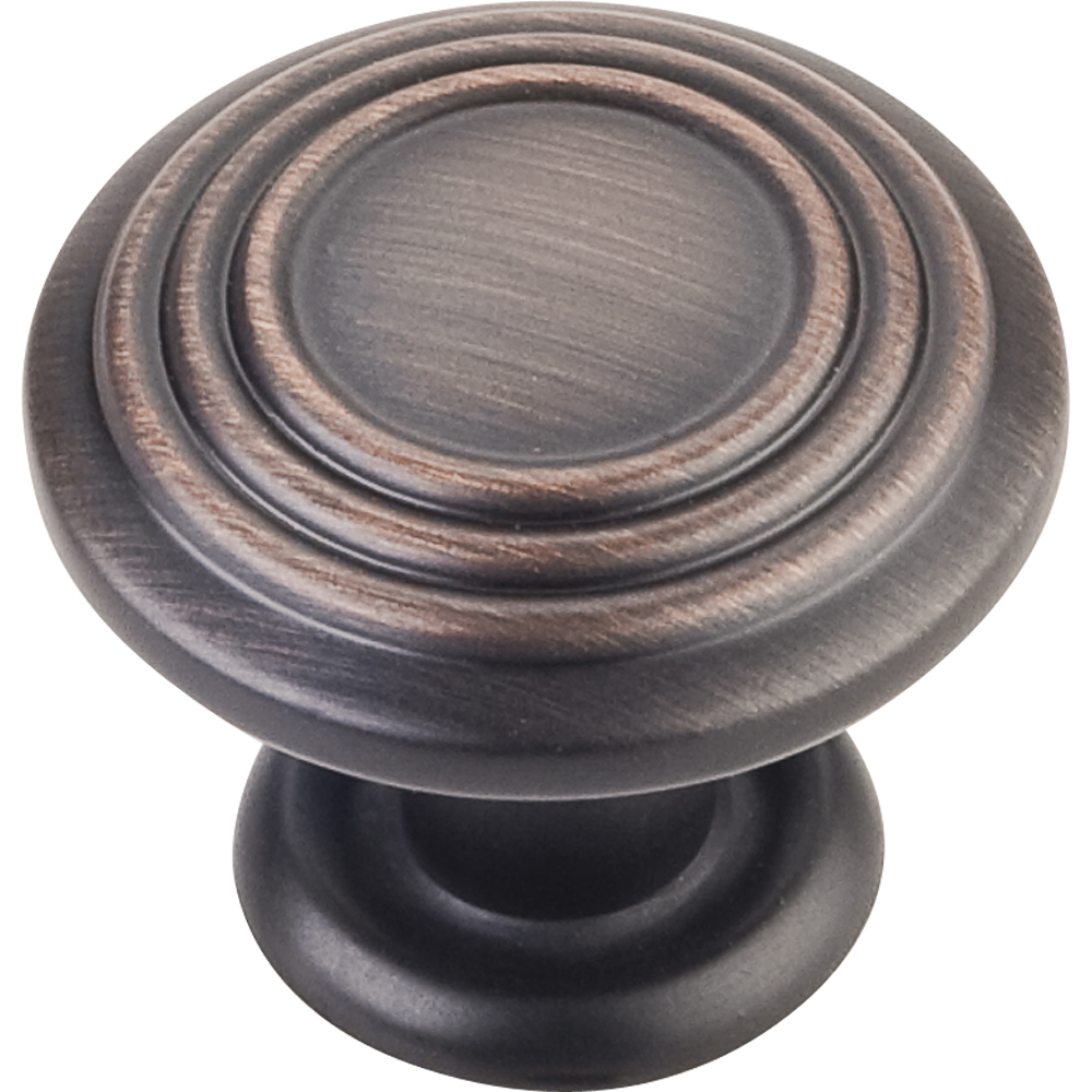 product: Hardware Resources Vienna Knob, 1-1/4