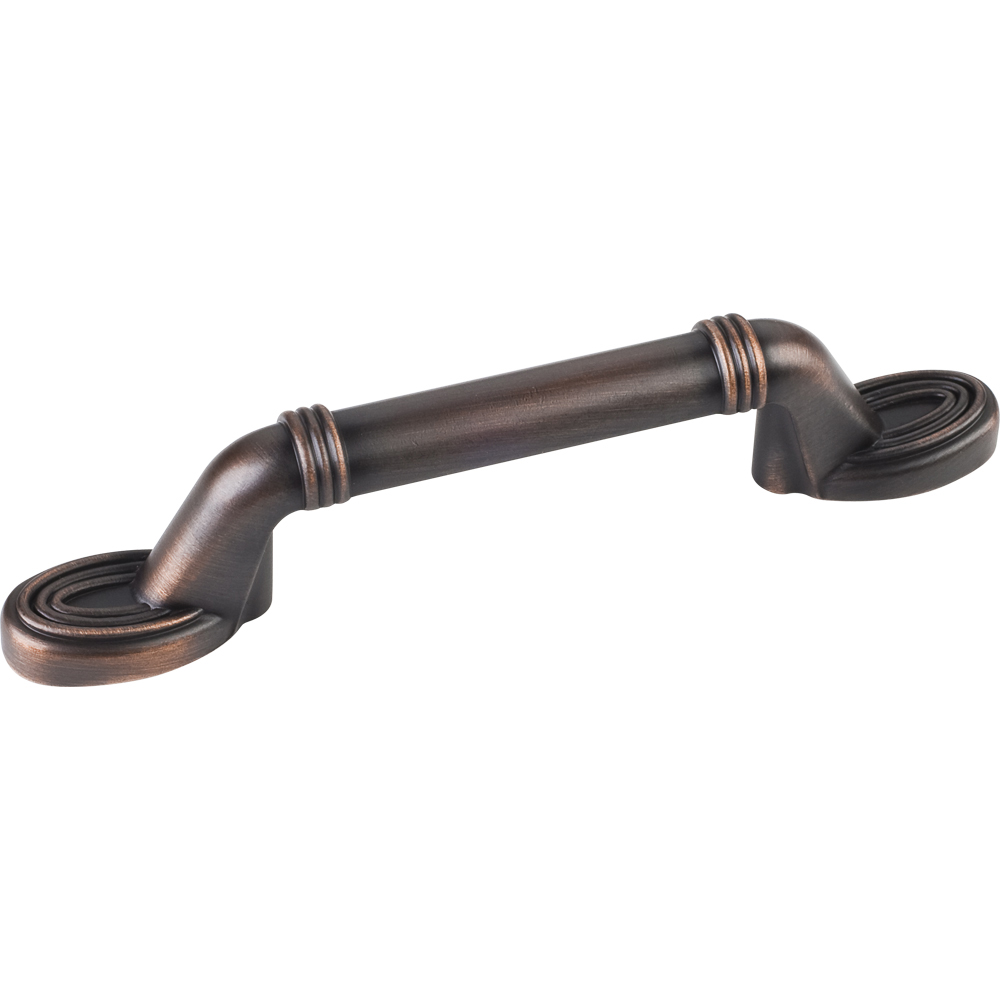 product: Hardware Resources Vienna Pull, 3