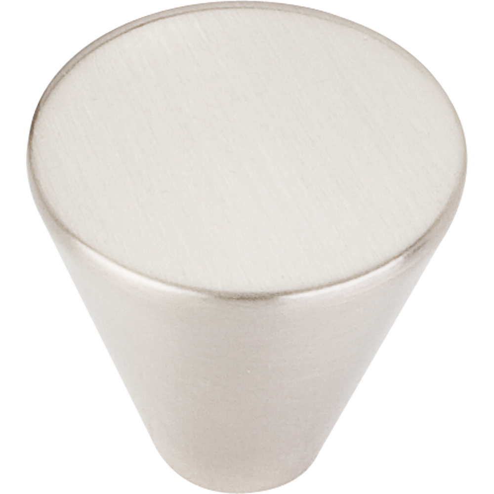product: Hardware Resources Sedona Knob 1