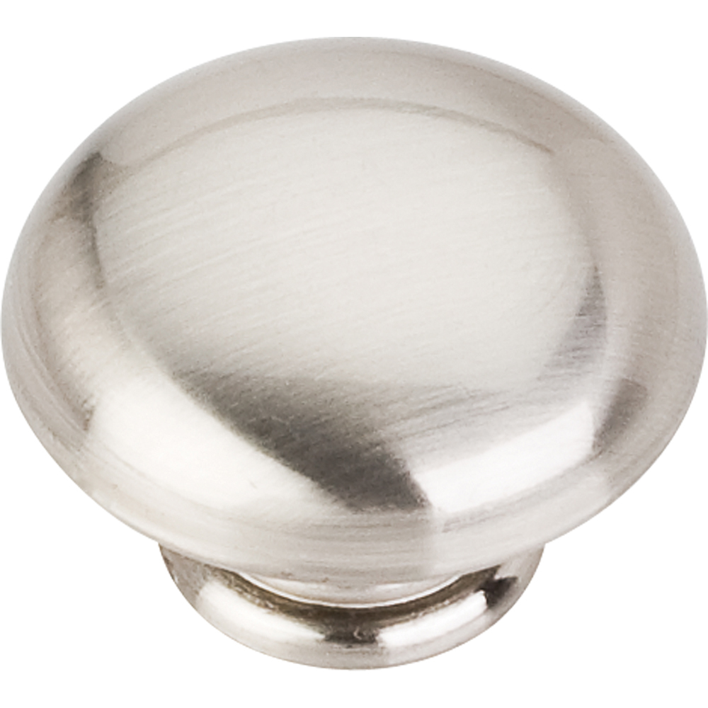 product: Hardware Resources Gatsby Knob, 1-3/16