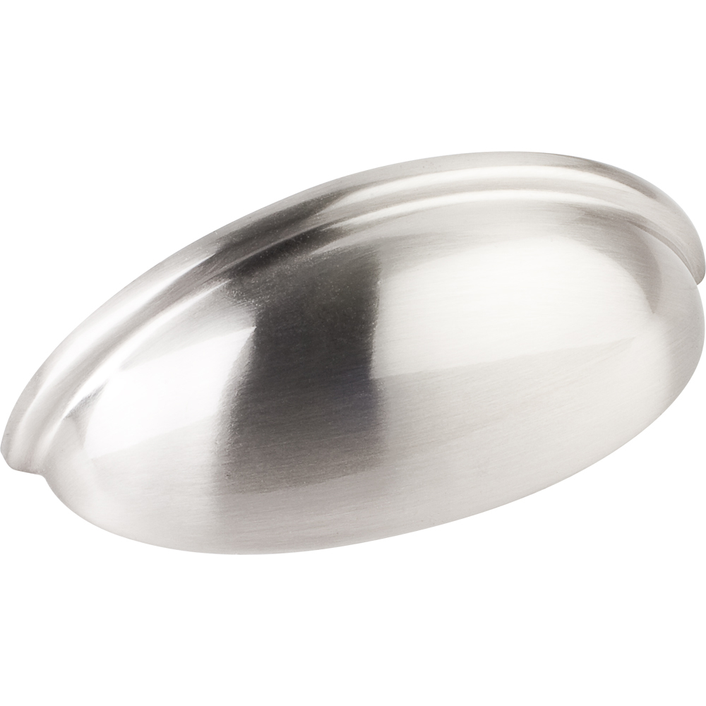 product: Hardware Resources Florence Pull, 3