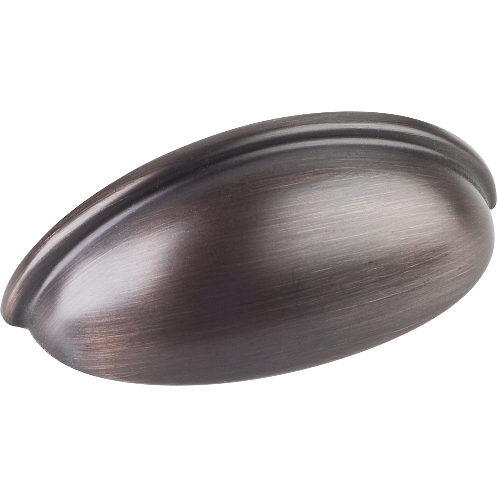 product: Hardware Resources Florence Pull, 3